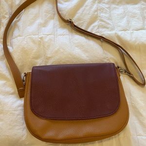 Brand new without tags “Thirty One” purse